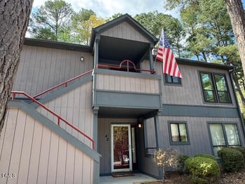 44 Melstone Turn, Durham, NC 27707