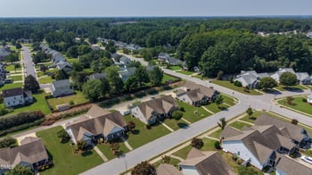 44 E Moss Creek Dr, Clayton, NC 27520