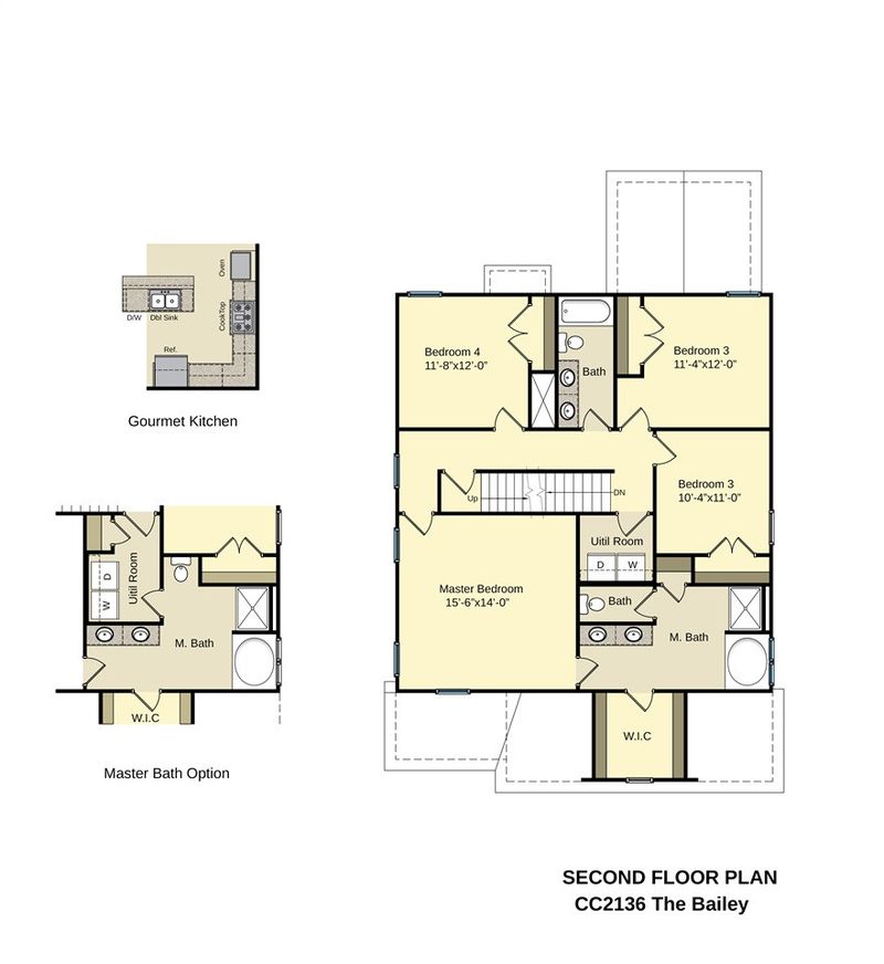 44 National Dr, Clayton, NC 27527
