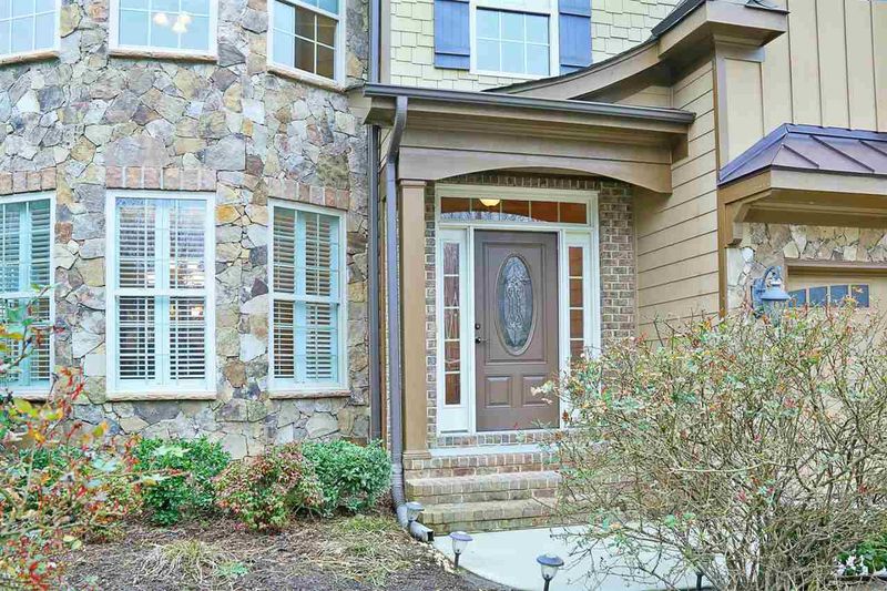 44 Old Post Ct, Pittsboro, NC 27312
