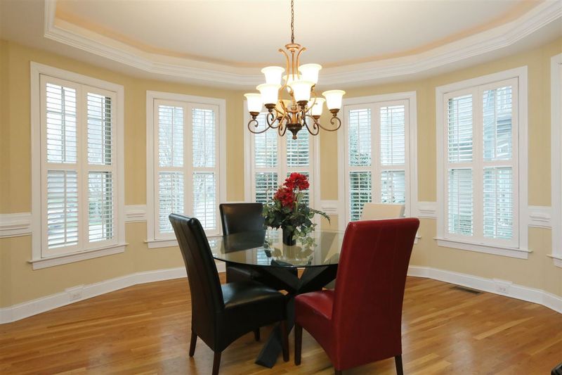 44 Old Post Ct, Pittsboro, NC 27312
