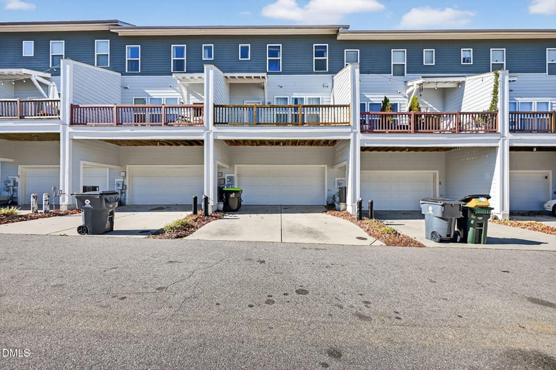 44 Owen Towne Rd, Chapel Hill, NC 27516