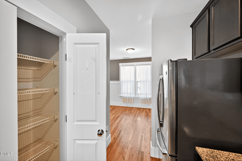 44 Owen Towne Rd, Chapel Hill, NC 27516