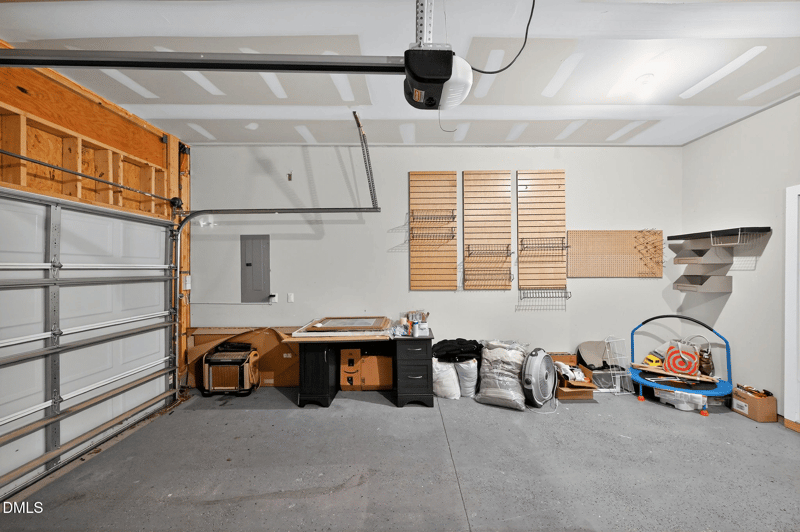 44 Owen Towne Rd, Chapel Hill, NC 27516