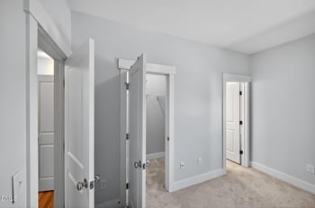 44 Owen Towne Rd, Chapel Hill, NC 27516