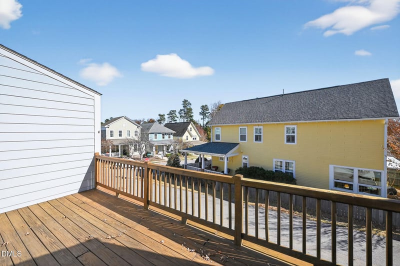 44 Owen Towne Rd, Chapel Hill, NC 27516