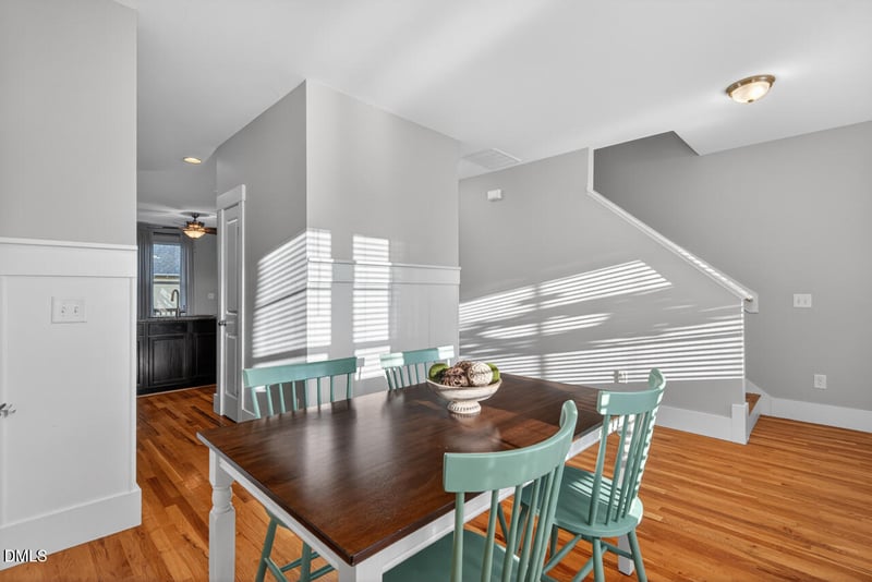 44 Owen Towne Rd, Chapel Hill, NC 27516