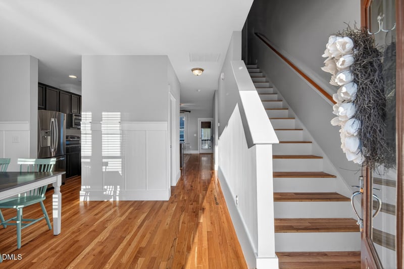 44 Owen Towne Rd, Chapel Hill, NC 27516