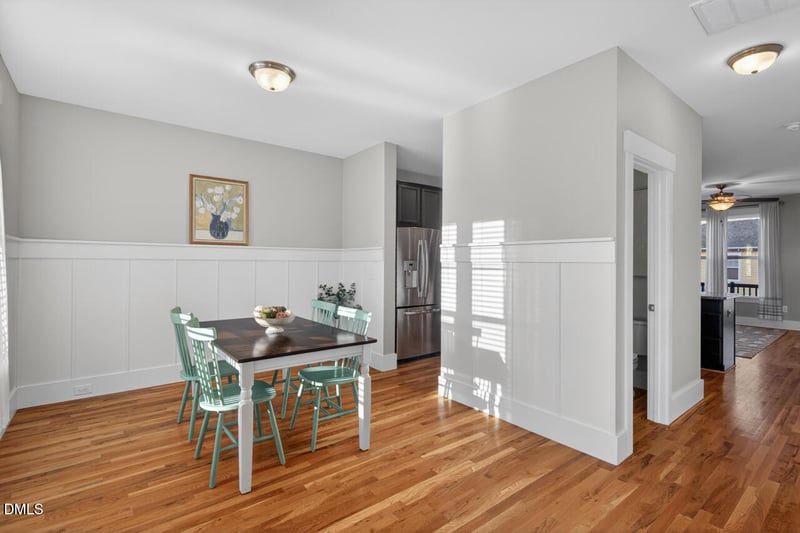 44 Owen Towne Rd, Chapel Hill, NC 27516