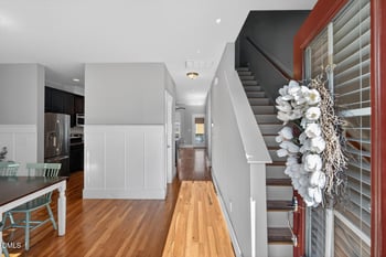 44 Owen Towne Rd, Chapel Hill, NC 27516