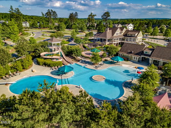 44 Owen Towne Rd, Chapel Hill, NC 27516