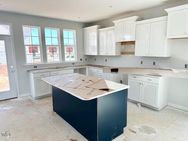 44 Pansy Pk #86, Clayton, NC 27520