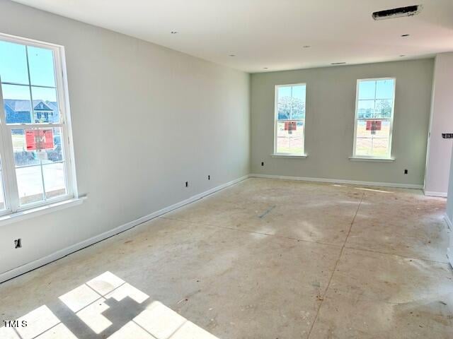 44 Pansy Pk #86, Clayton, NC 27520