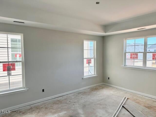 44 Pansy Pk #86, Clayton, NC 27520