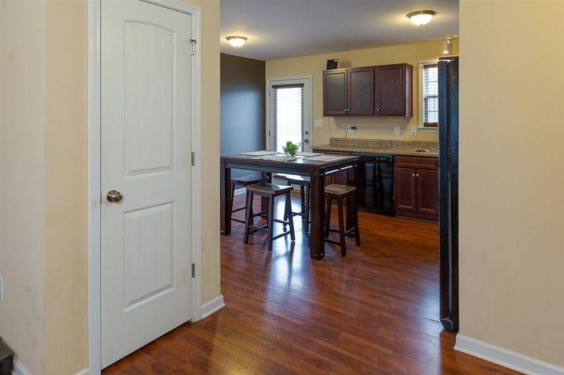 44 Paul Vann Ct, Dunn, NC 28334