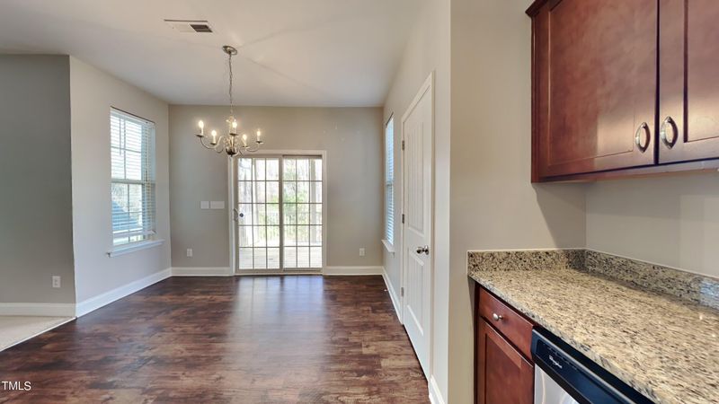 44 Pine Creek Ct, Garner, NC 27529