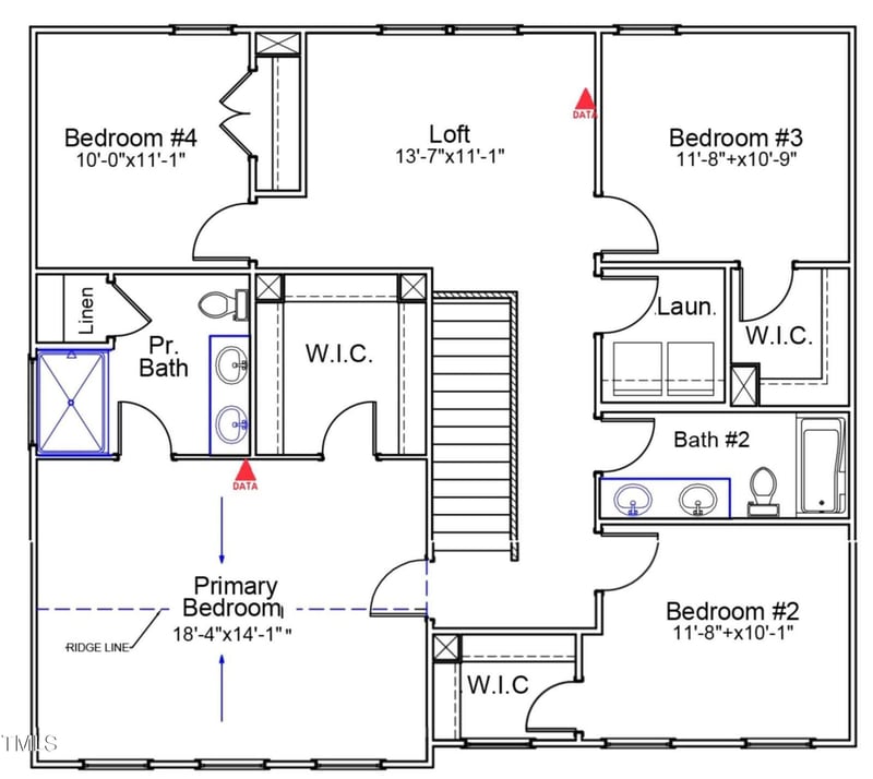 44 Plantation Dr, Youngsville, NC 27596