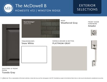 44 Plantation Dr, Youngsville, NC 27596