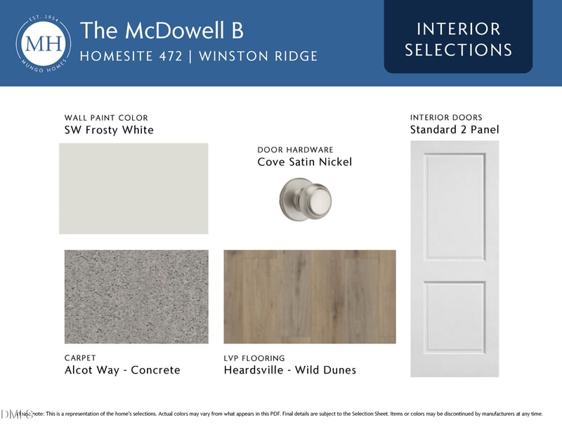 44 Plantation Dr, Youngsville, NC 27596