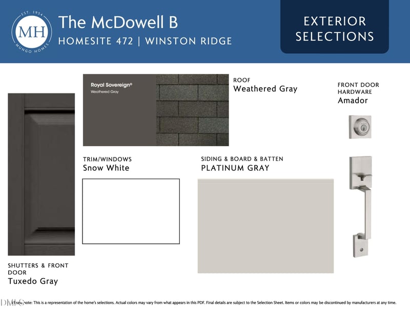 44 Plantation Dr, Youngsville, NC 27596