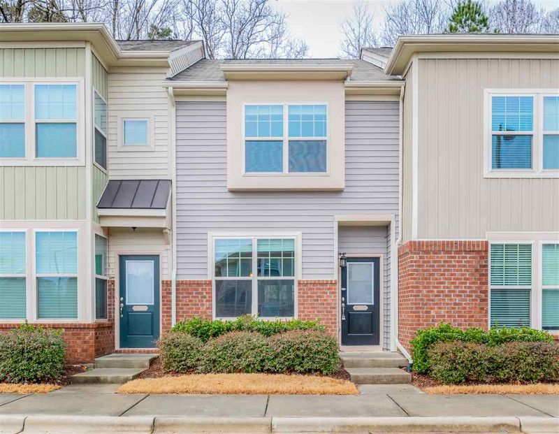 44 Pocono Dr, Durham, NC 27705