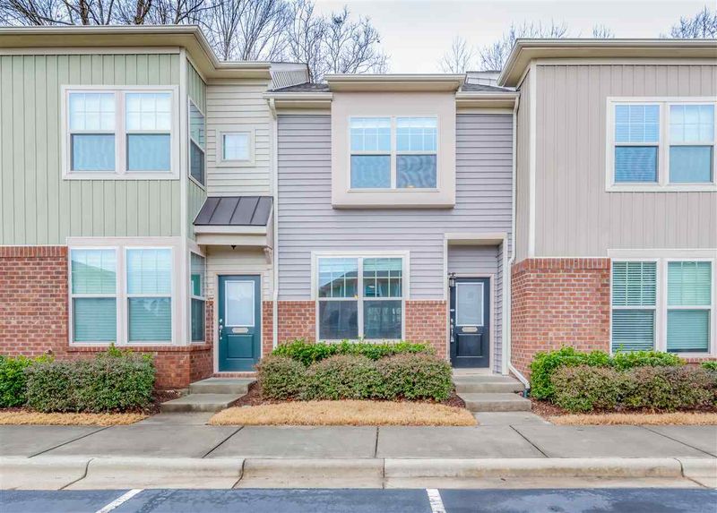 44 Pocono Dr, Durham, NC 27705