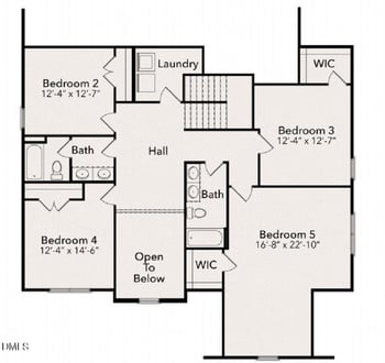 44 Pond Mountain Dr, Clayton, NC 27520