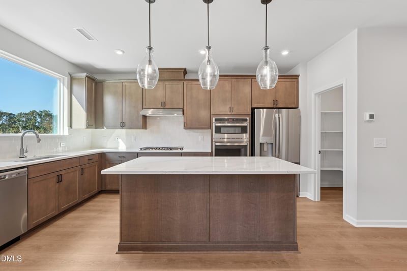 44 Quietwood Way, Pittsboro, NC 27312