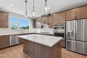 44 Quietwood Way, Pittsboro, NC 27312