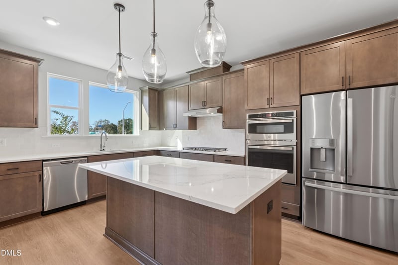 44 Quietwood Way, Pittsboro, NC 27312