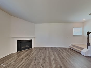44 Red Cedar Way, Fuquay Varina, NC 27526