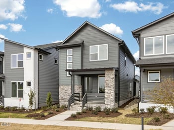 44 Relaxing Way, Pittsboro, NC 27312