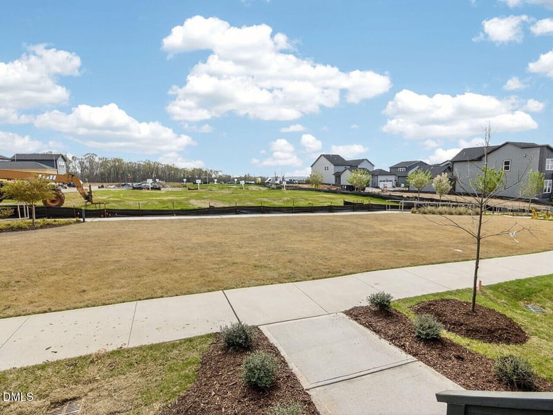 44 Relaxing Way, Pittsboro, NC 27312