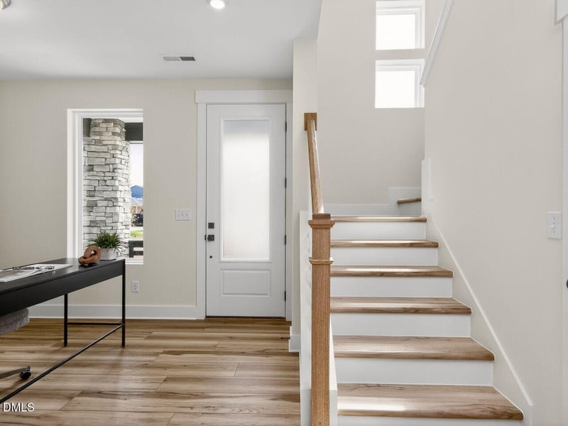 44 Relaxing Way, Pittsboro, NC 27312