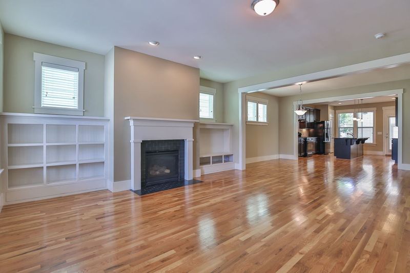 44 N Serenity Hill Cir, Chapel Hill, NC 27516