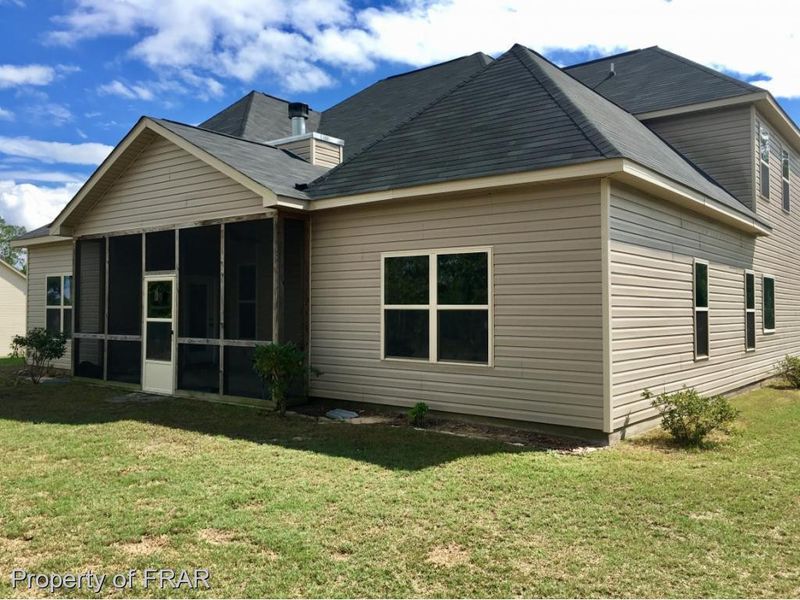44 Skycroft, Sanford, NC 27332