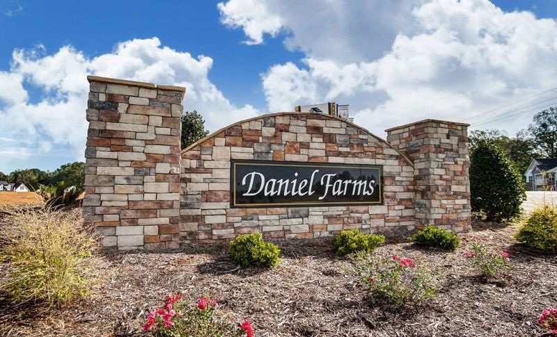 44 Stallion Way LOT 132, Benson, NC 27504