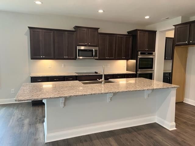 44 Stephens Timberline Vw, Clayton, NC 27520