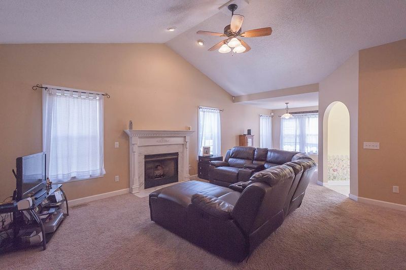 44 Sterling Way, Angier, NC 27501