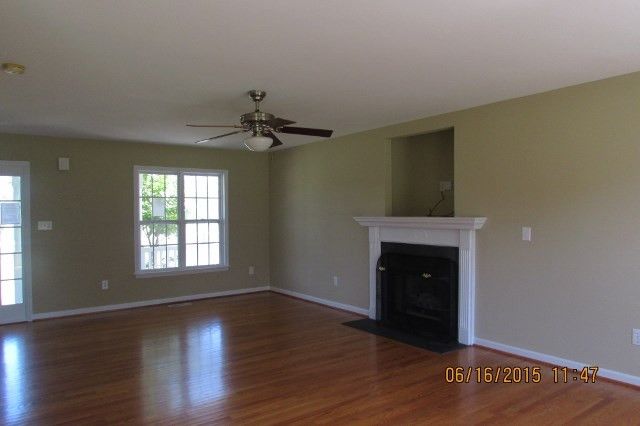 44 Sunset Pointe Dr E #1, Clayton, NC 27520