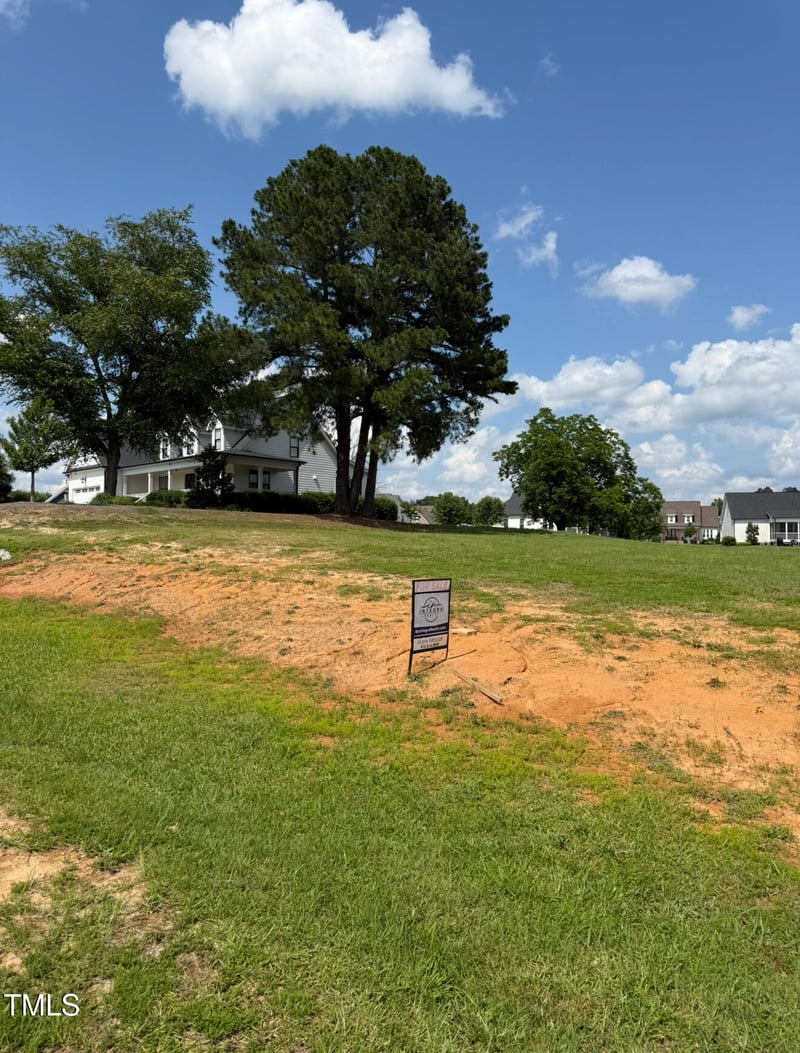 44 Sweet Home Ct, Lillington, NC 27546