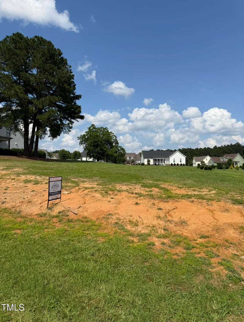 44 Sweet Home Ct, Lillington, NC 27546