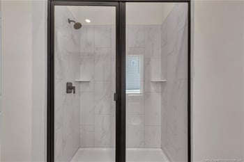 44 Teepee Dr, Lillington, NC 27546