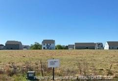 44 Teepee Dr, Lillington, NC 27546