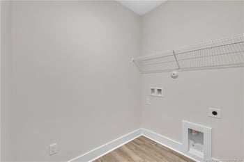44 Teepee Dr, Lillington, NC 27546