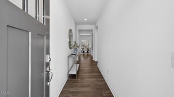 44 Tiger Eye Dr, Clayton, NC 27520