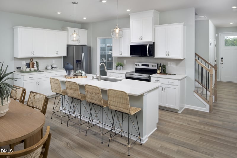 44 Twin Birch Dr, Angier, NC 27501