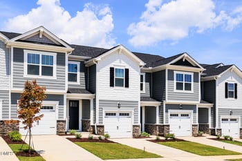 44 Twin Birch Dr, Angier, NC 27501