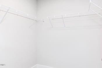 44 Twin Birch Dr, Angier, NC 27501