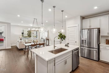 44 Wandering Way, Pittsboro, NC 27312